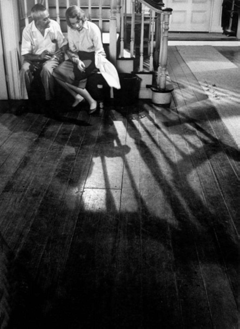 「噂の二人」の画像