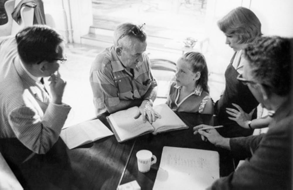 「噂の二人」の画像