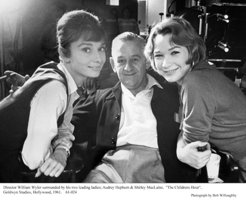 「噂の二人」の画像