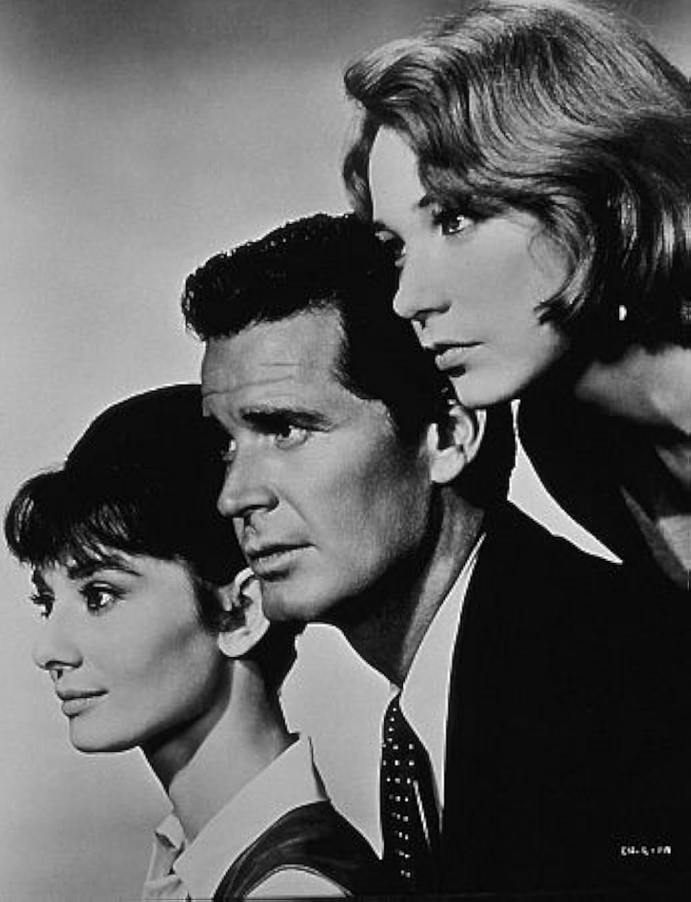 「噂の二人」の画像