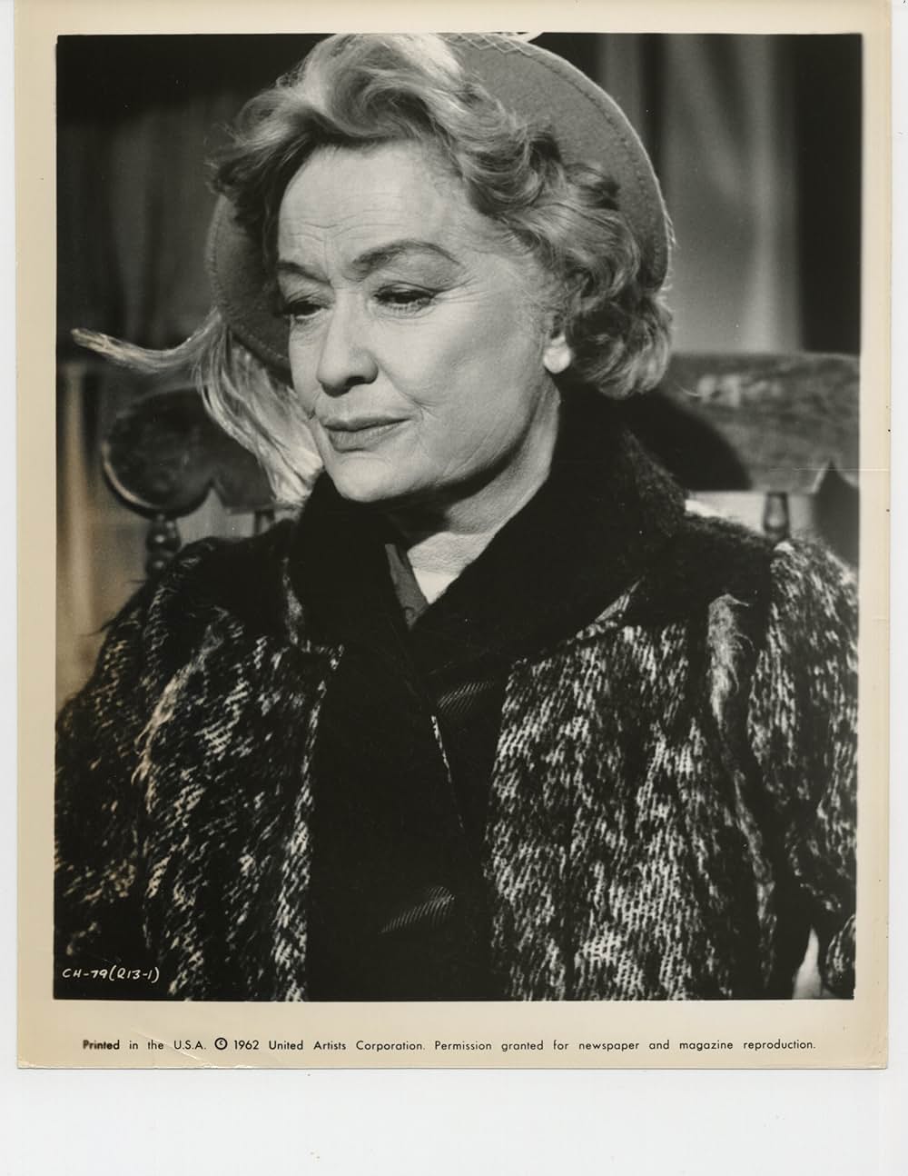 「噂の二人」の画像