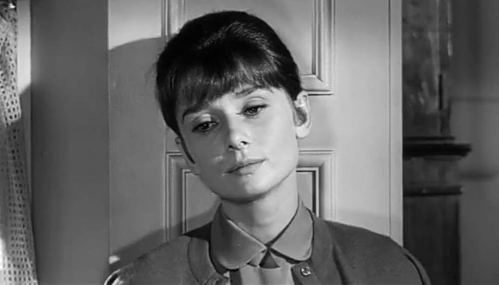 噂の二人の画像