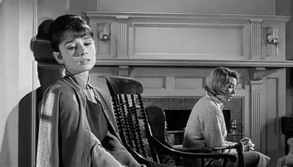 噂の二人の画像