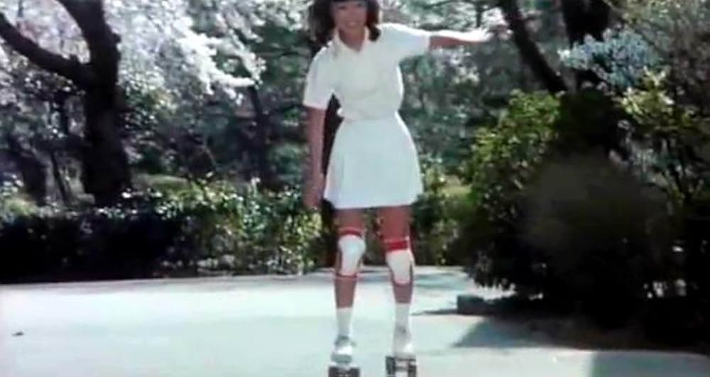 女教師のめざめの画像