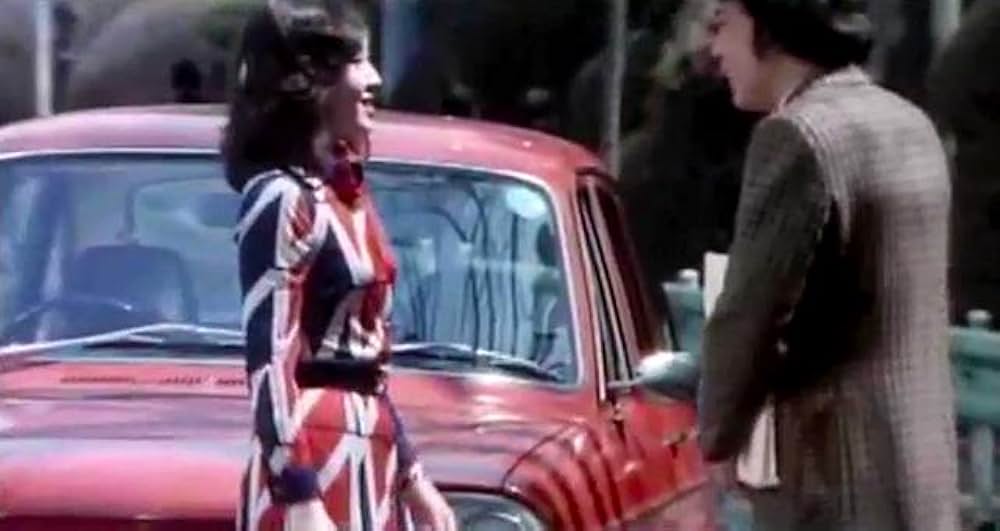 女教師のめざめの画像