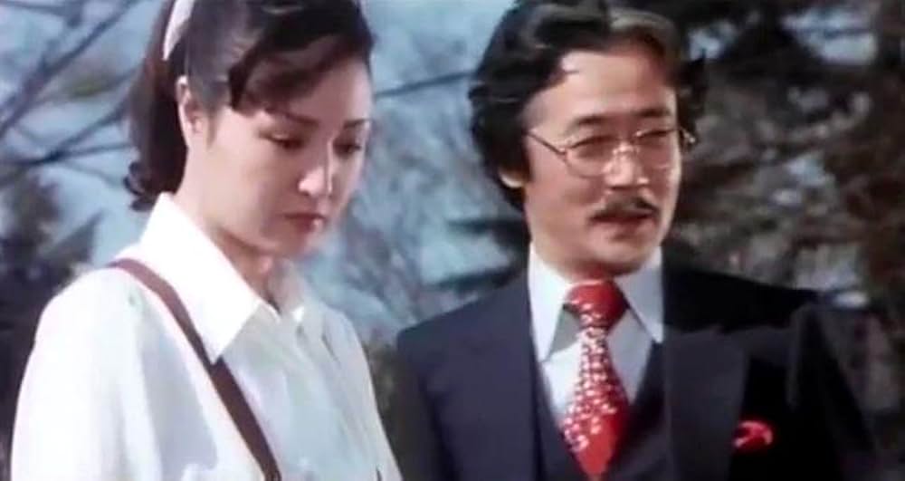 女教師のめざめの画像