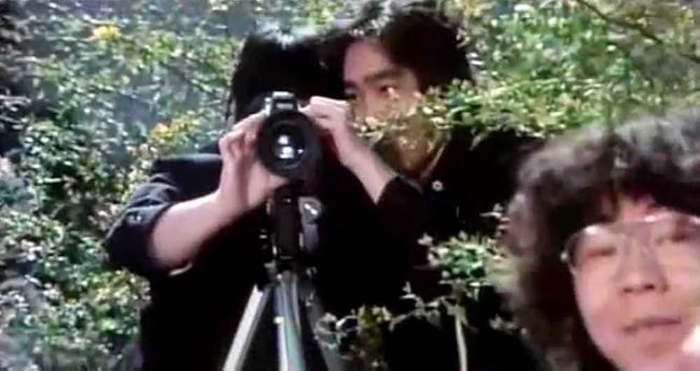 女教師のめざめの画像