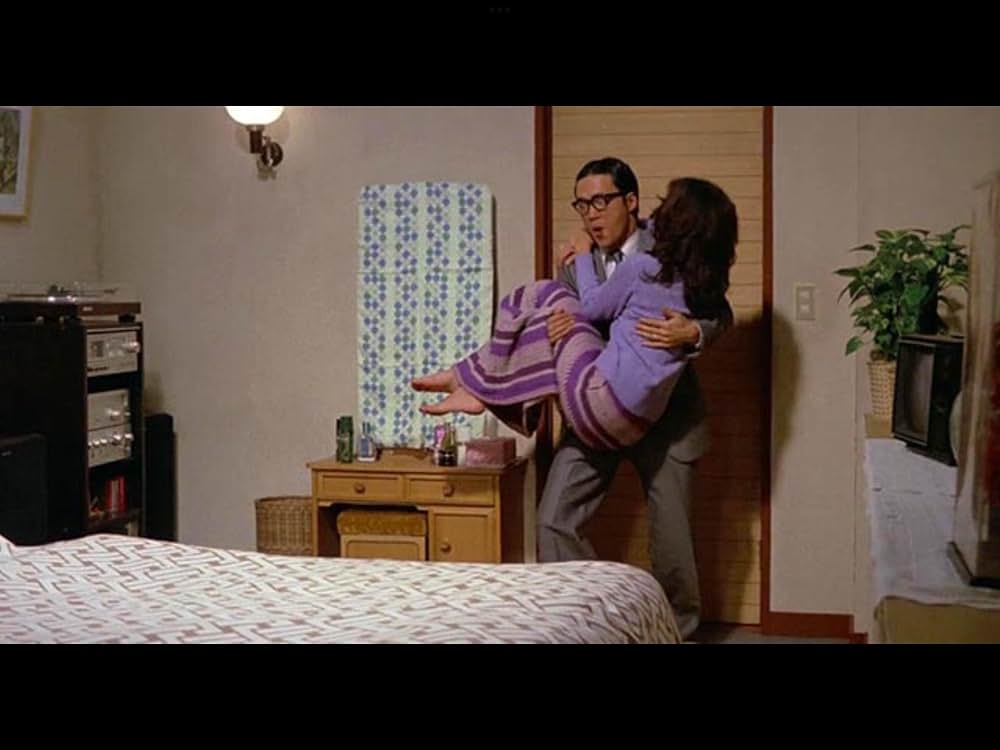 宇能鴻一郎の濡れて騎るの画像