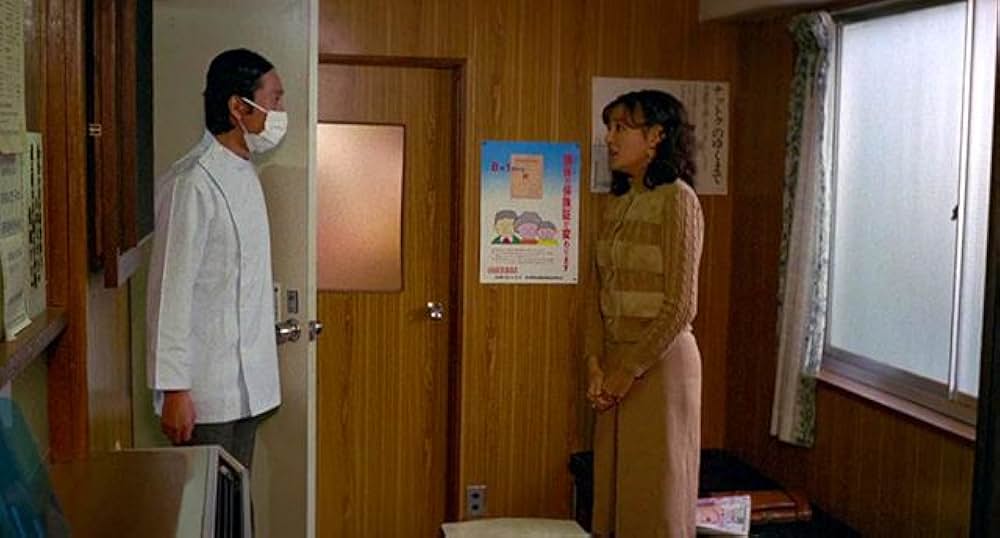 宇能鴻一郎の濡れて騎るの画像