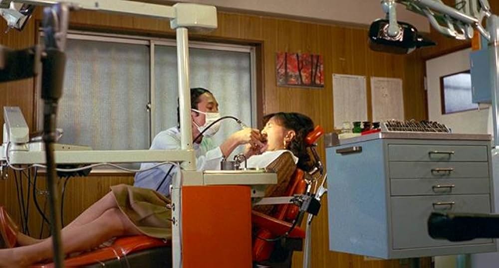 宇能鴻一郎の濡れて騎るの画像