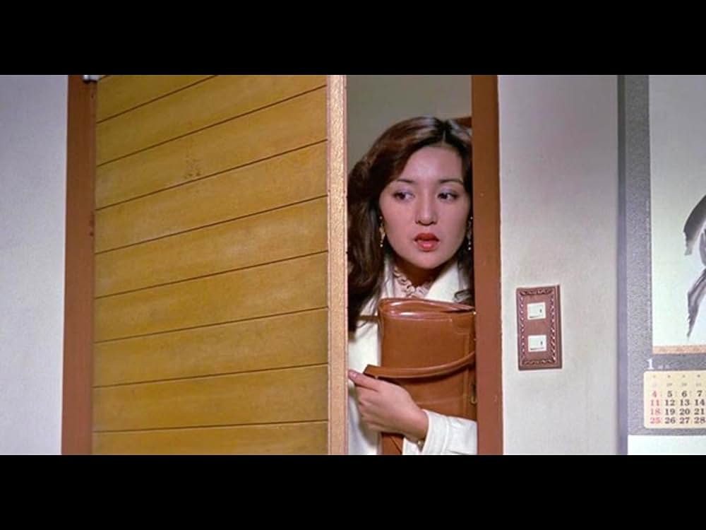 宇能鴻一郎の濡れて騎るの画像