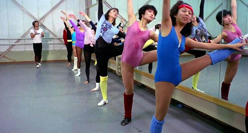 宇能鴻一郎の濡れて騎るの画像