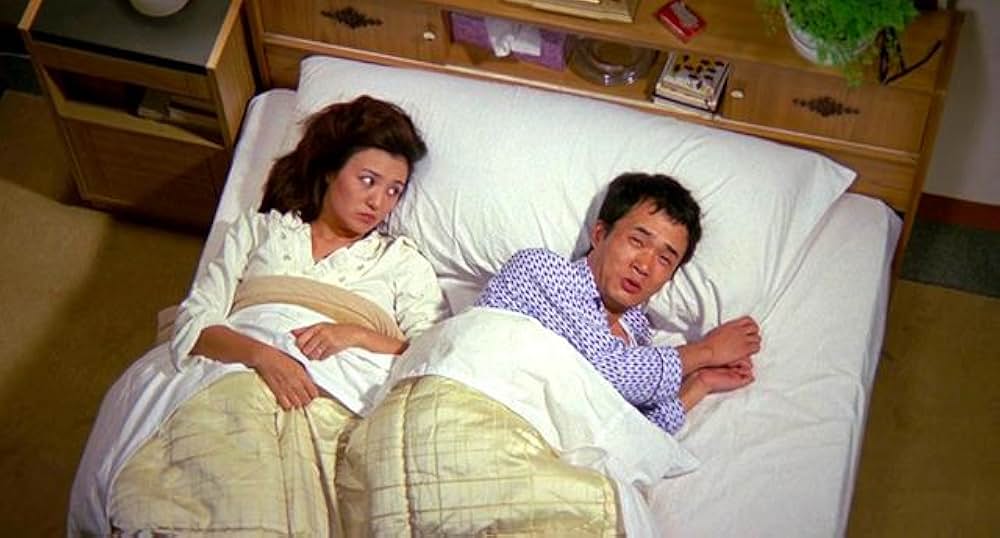 宇能鴻一郎の濡れて騎るの画像