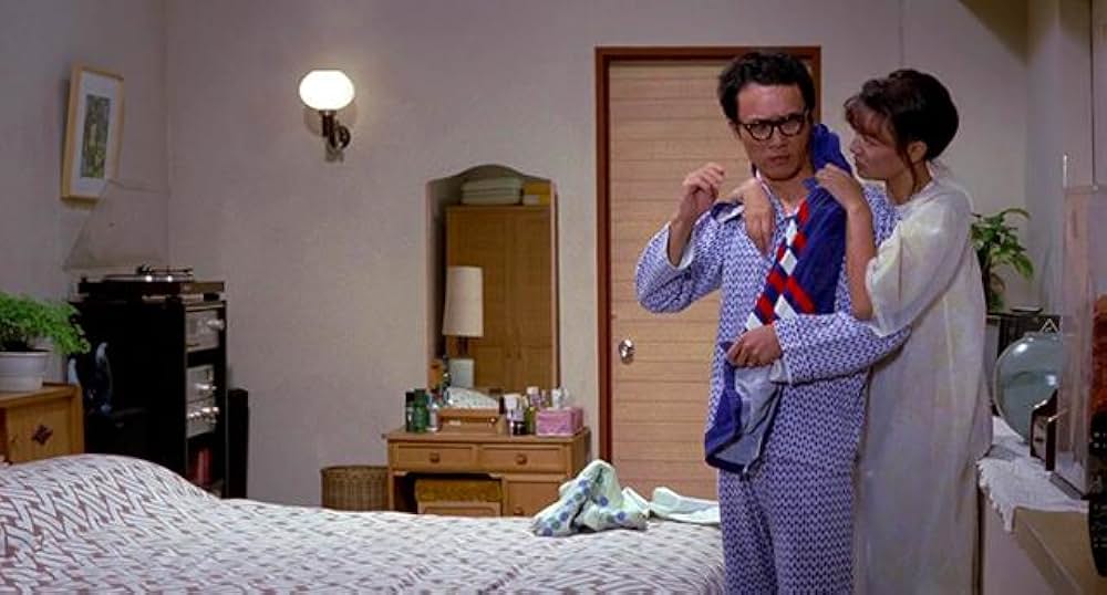 宇能鴻一郎の濡れて騎るの画像