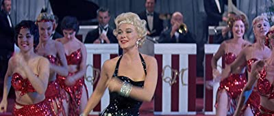 ポケット一杯の幸福の画像