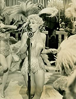 ポケット一杯の幸福の画像