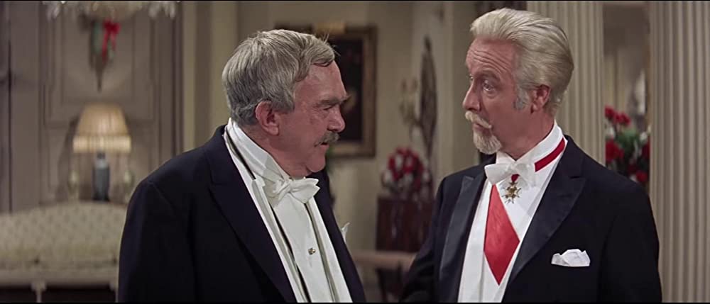 ポケット一杯の幸福の画像