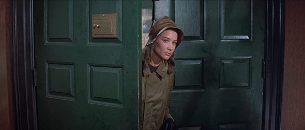 ポケット一杯の幸福の画像