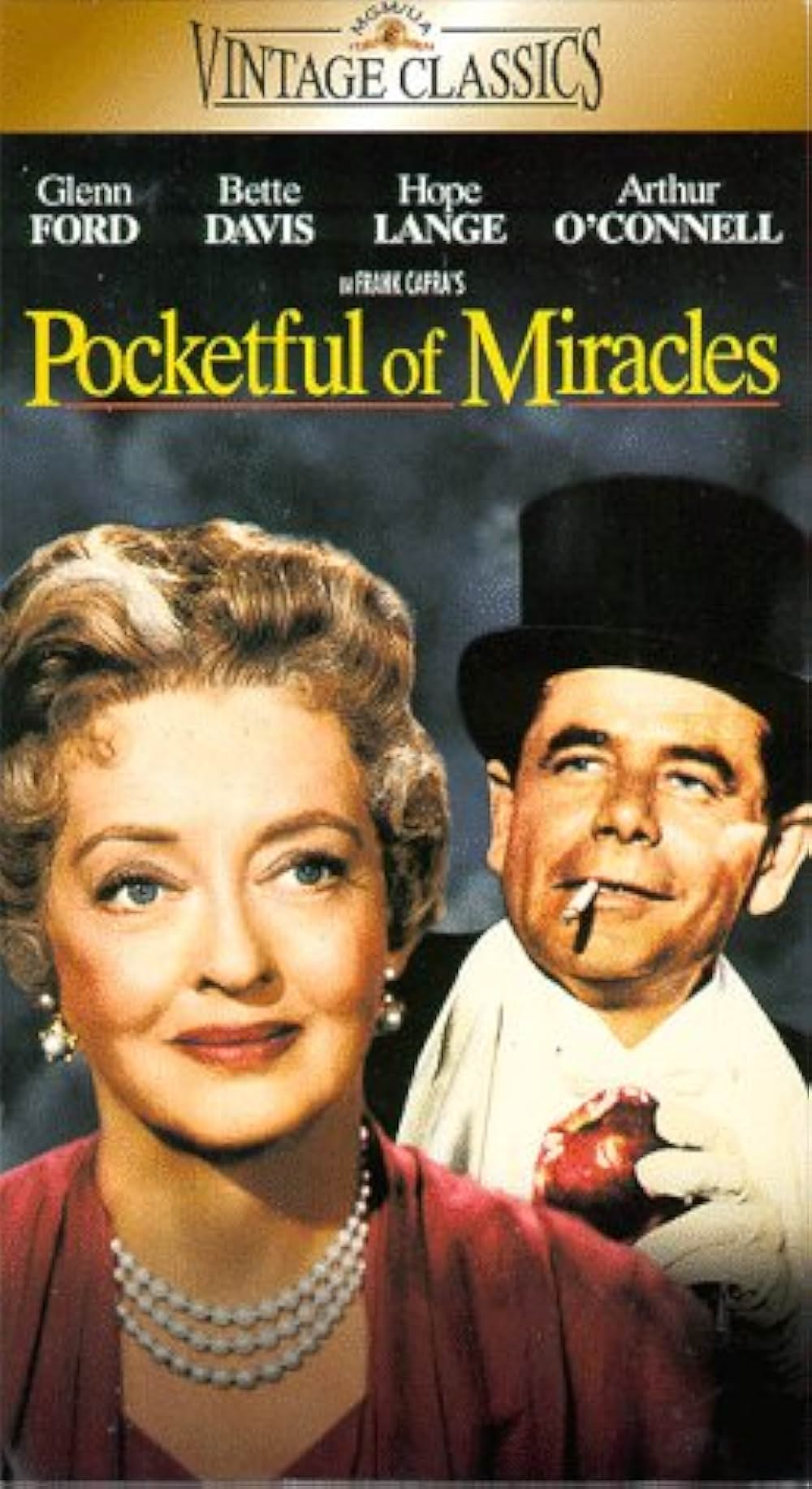 ポケット一杯の幸福の画像