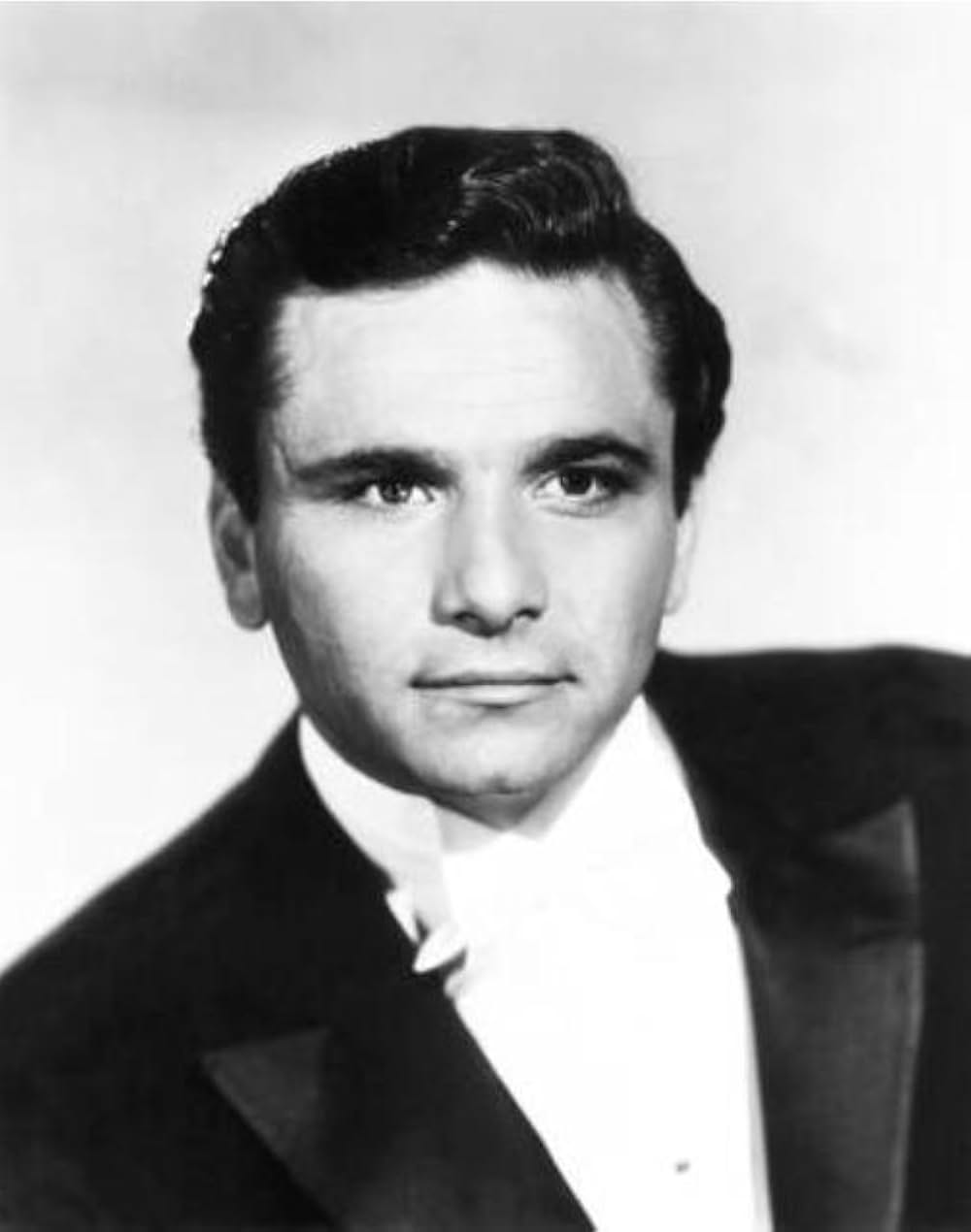 ポケット一杯の幸福の画像