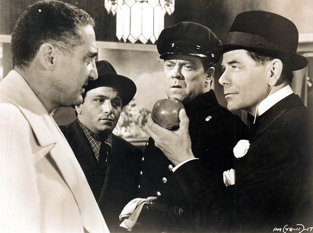 ポケット一杯の幸福の画像