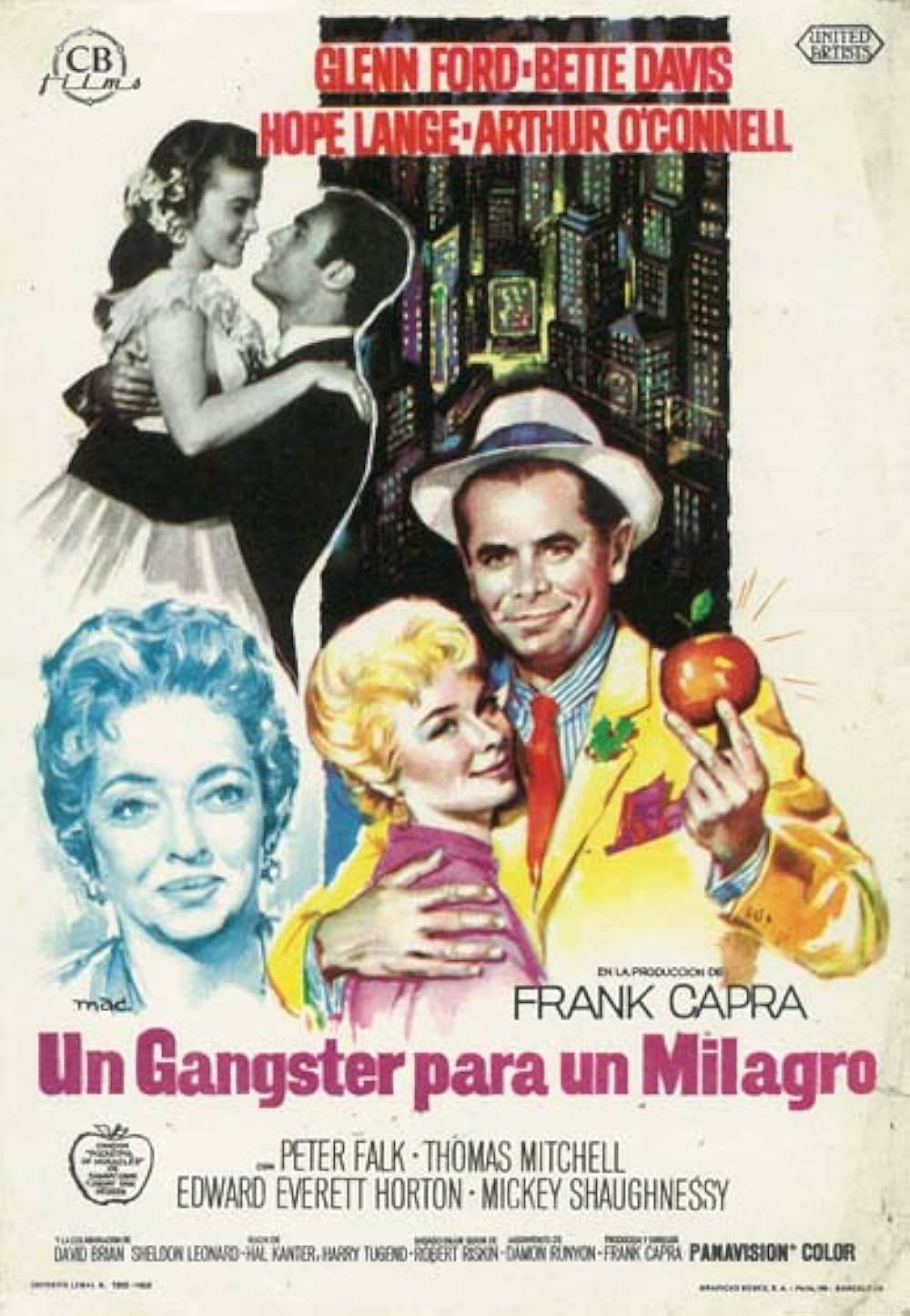 ポケット一杯の幸福の画像