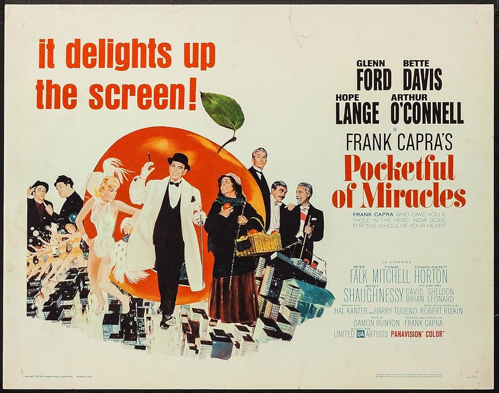 ポケット一杯の幸福の画像