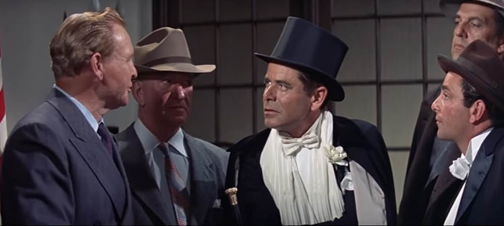 ポケット一杯の幸福の画像