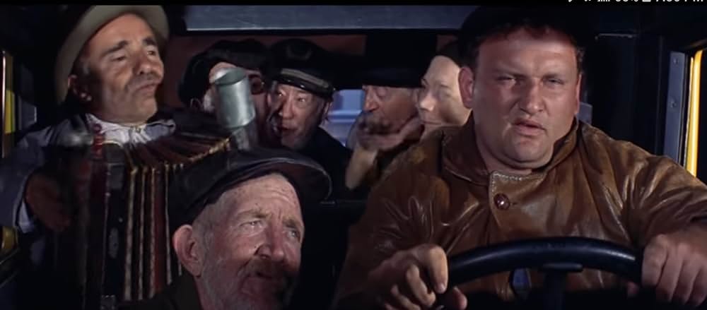 ポケット一杯の幸福の画像