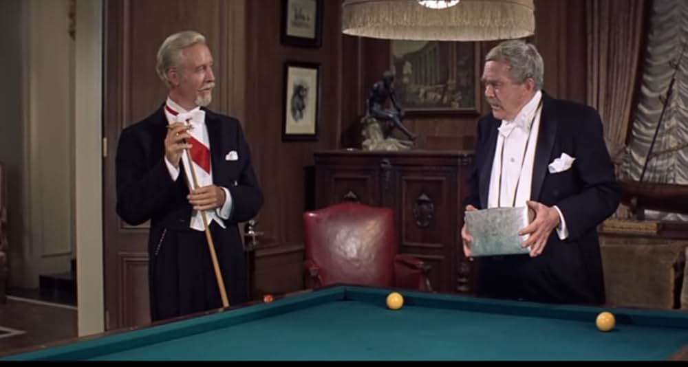 ポケット一杯の幸福の画像