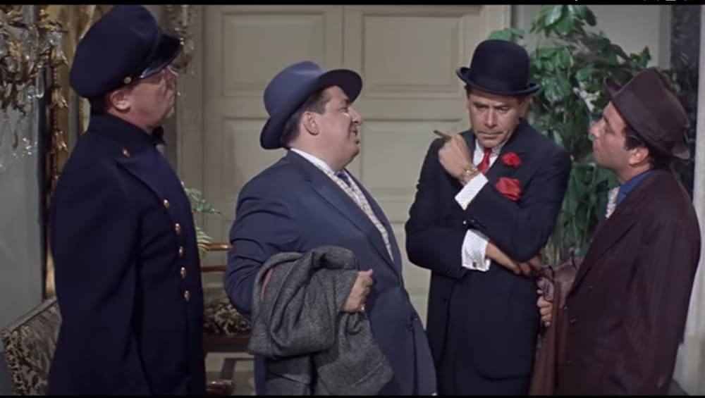 ポケット一杯の幸福の画像