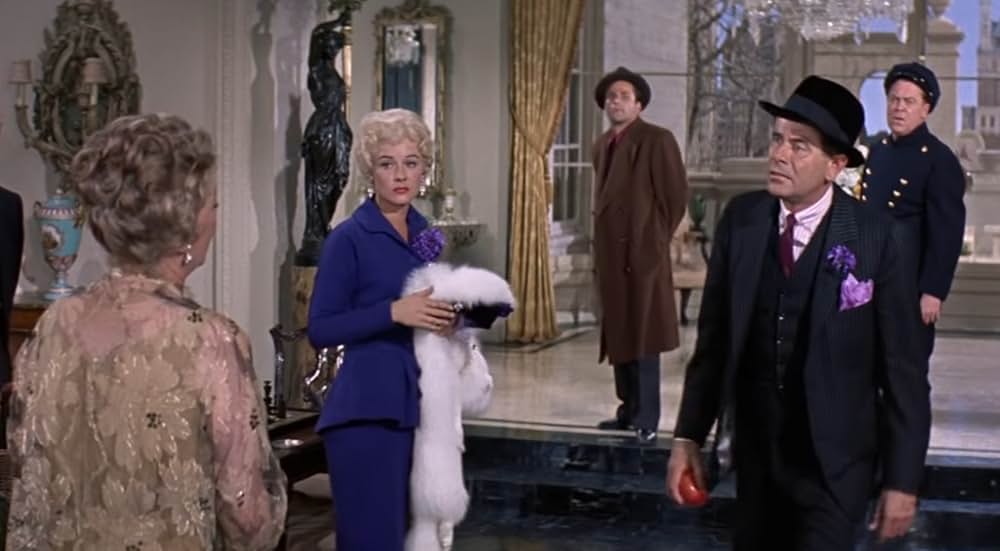 ポケット一杯の幸福の画像