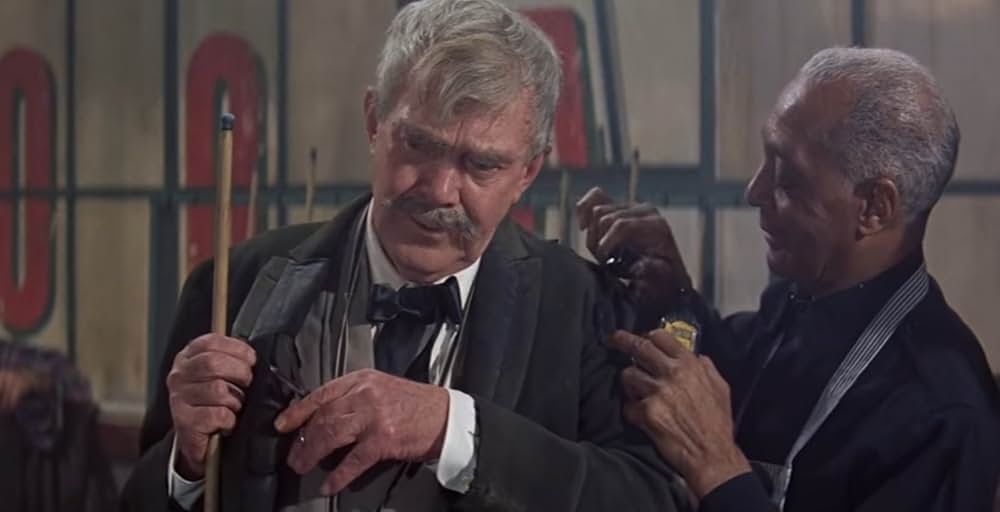 ポケット一杯の幸福の画像