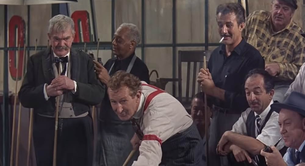 ポケット一杯の幸福の画像