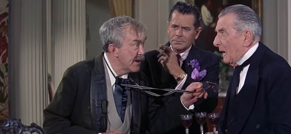 ポケット一杯の幸福の画像