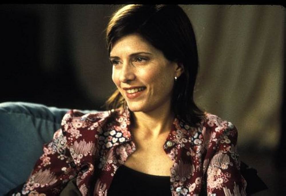 ワイズ・ガールズの画像