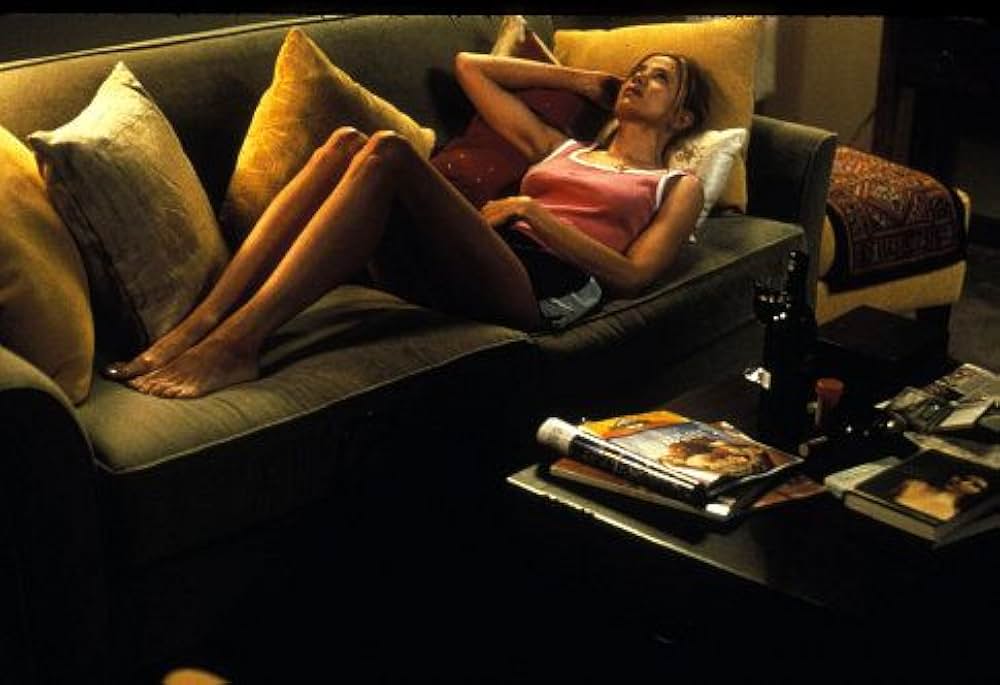 ワイズ・ガールズの画像