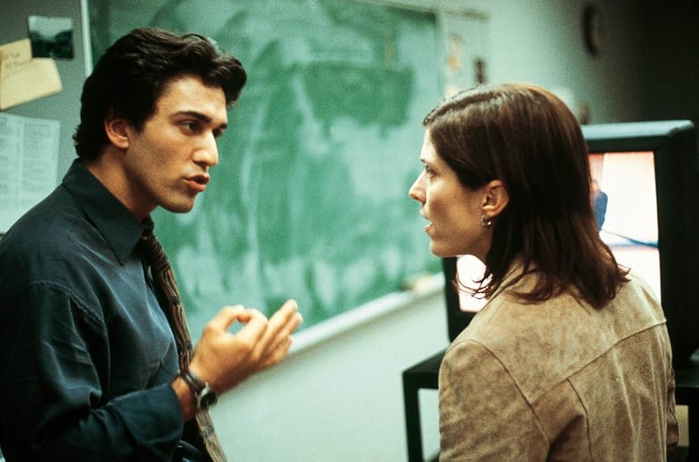 ワイズ・ガールズの画像