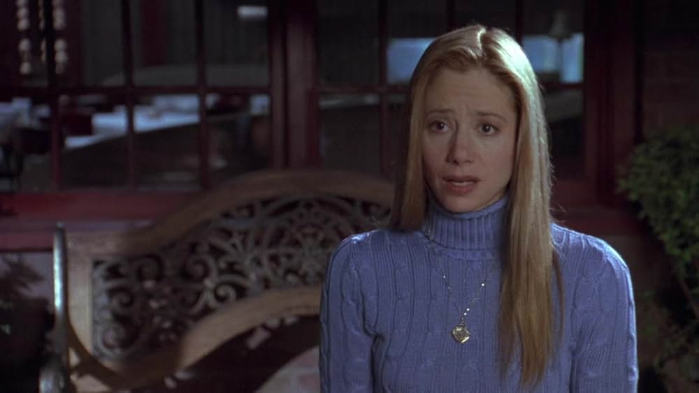 ワイズ・ガールズの画像