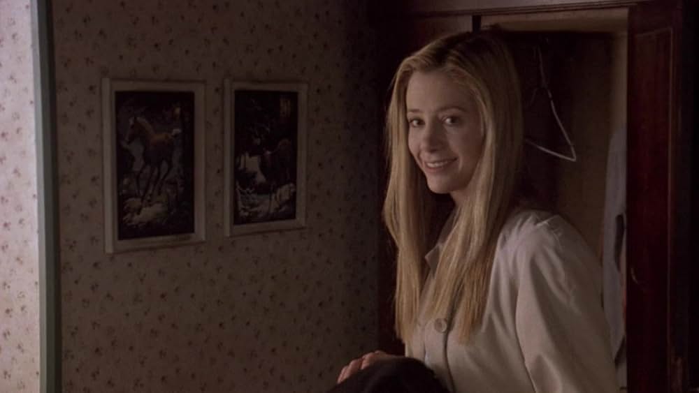 ワイズ・ガールズの画像