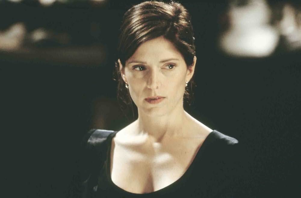 ワイズ・ガールズの画像