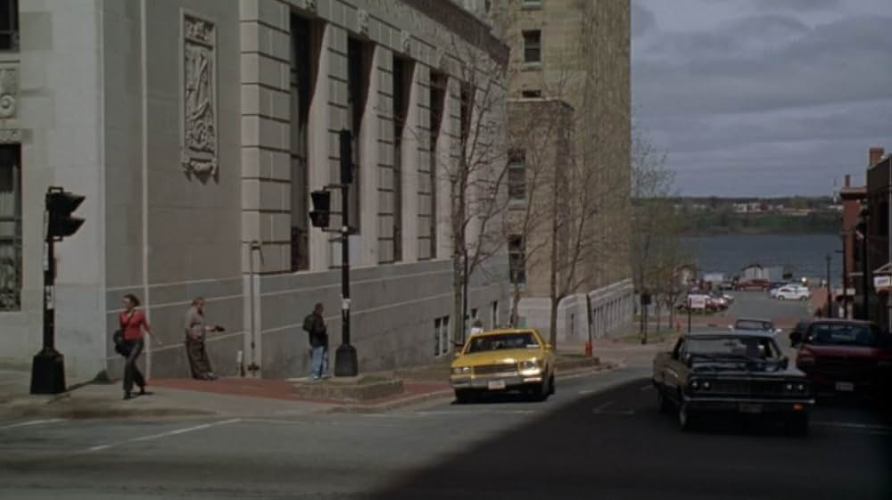 ワイズ・ガールズの画像