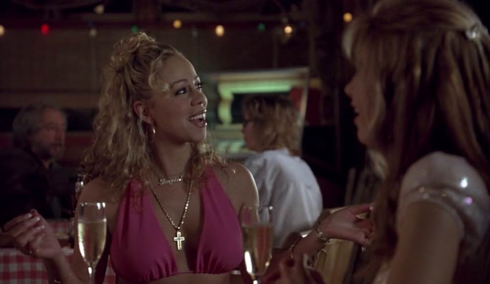 ワイズ・ガールズの画像