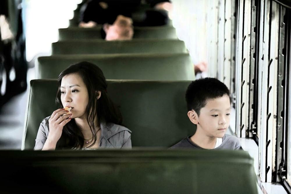 4枚目の似顔絵の画像