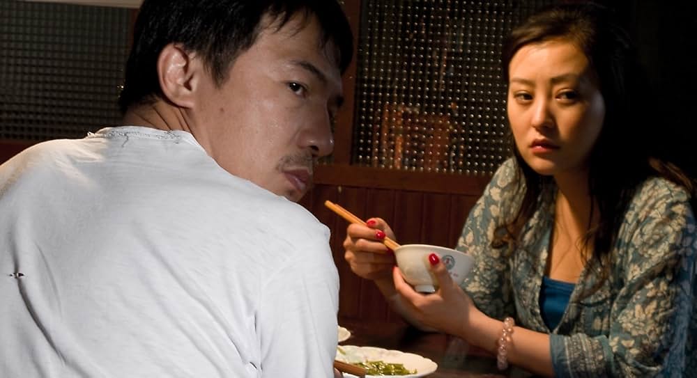 4枚目の似顔絵の画像