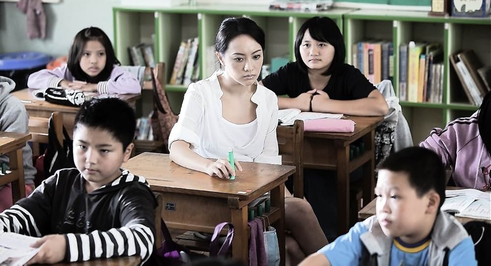 4枚目の似顔絵の画像