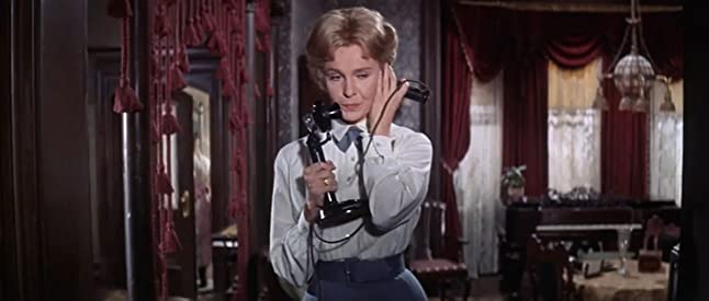 肉体のすきま風の画像