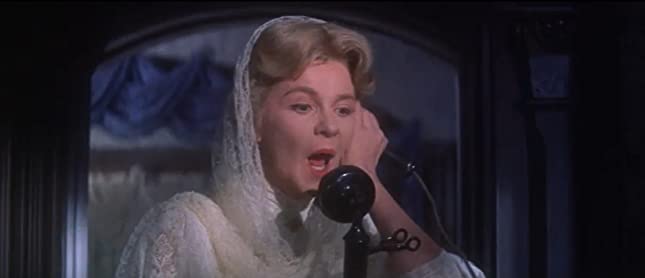 肉体のすきま風の画像