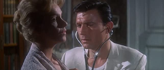 肉体のすきま風の画像