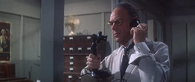 肉体のすきま風の画像